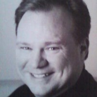 Brian Smith
