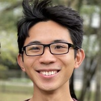 Ethan Umanos
