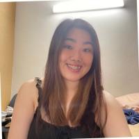 Gladys Hung Lim