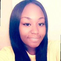 Tarnisha Turner
