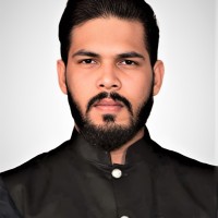 Pushkar Sharma