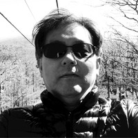 Kenichi Sato