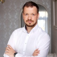 Juraj Fečanin