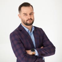 Paweł Zaręba