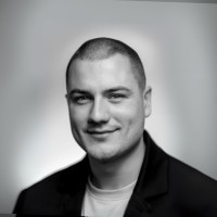 Jack Elvinsson