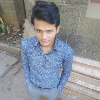 Naushad Ali Khan