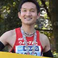 Yuya Watanabe