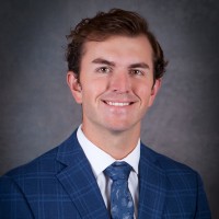 Drew Fritzler