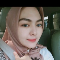 Intan Widayaningsih