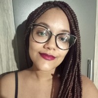 Debora Correa