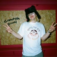 Cassius O’Connell-White