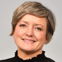 Megan Haught