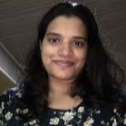 Devika Vijayan