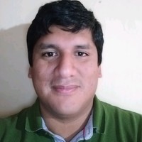 José Levano Espinoza