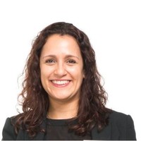 Renata Guimarães