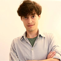 Francesco Materassi