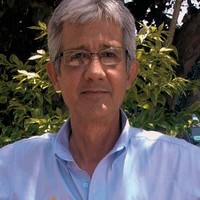 José Fernando Gonzalez Galindo