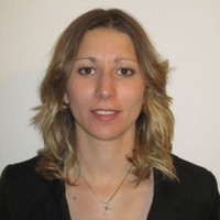 Marion VINCENT BAUDIN