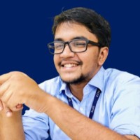 Akhil Ashok