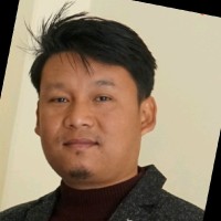 Puran Tamang