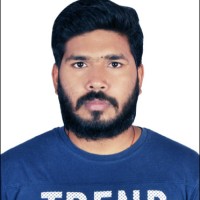Anant Singh