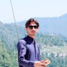 Muhammad Idrees