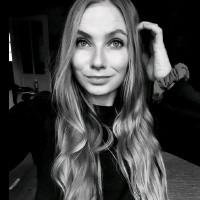 Salla Saajoranta