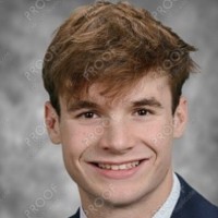 Owen Hynes