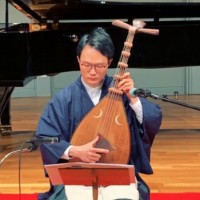 Satoshi Takemoto