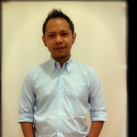 Dewa Arya
