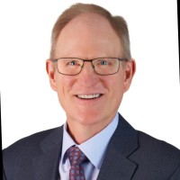 Daniel Dailey
