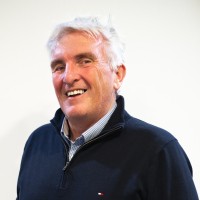 Chris McTye