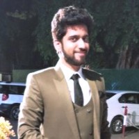 Rajat Gandhi