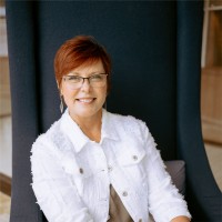 Debbie Forcier-Lynn