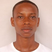 Okoro Tochukwu