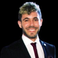 Gustavo Muñoz