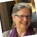 Karen Griffin