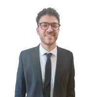 Cosimo Pennetta