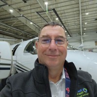 Scott Macdonald