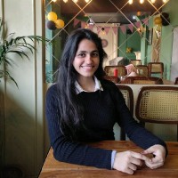 Tanu Gautam