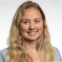 Emma Jorgensen
