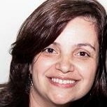 Elizabete De Oliveira