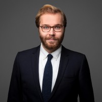 Julian Keens