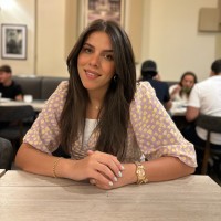 Dana Yahia