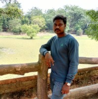 Uppari Babu