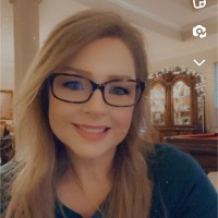 Misty Bowden