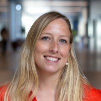Lea Friberg