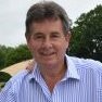 Dave Volpe
