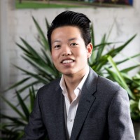 Kyle Zhang