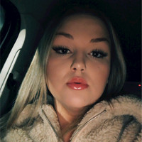 Katelynn Shoniker